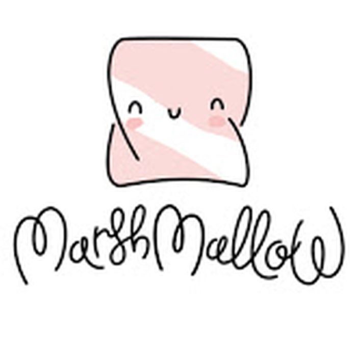marsh mallow