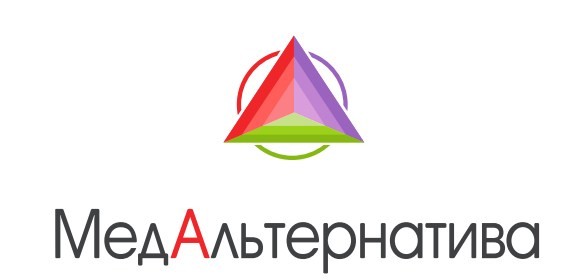 мед альтернатива