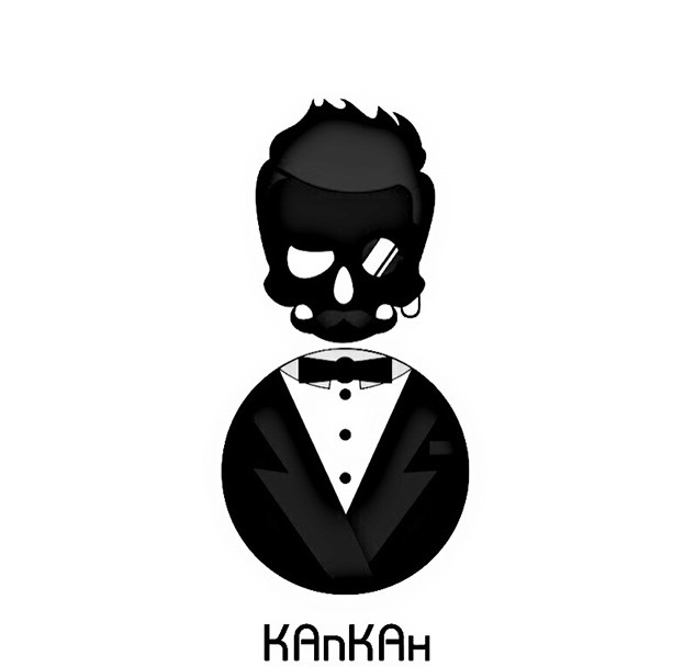 кап кан