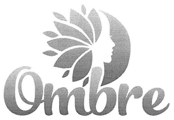 ombre