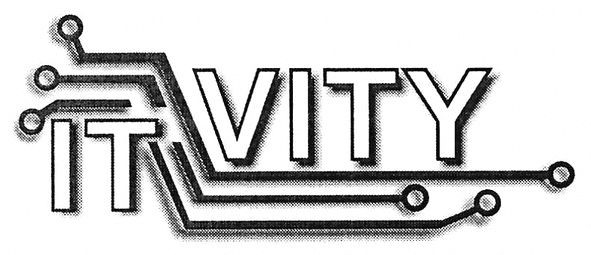 it vity