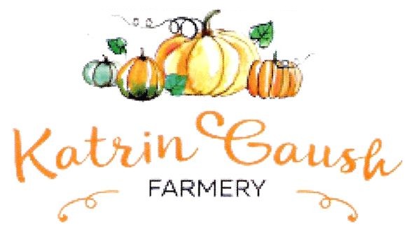 katrin gaush farmery