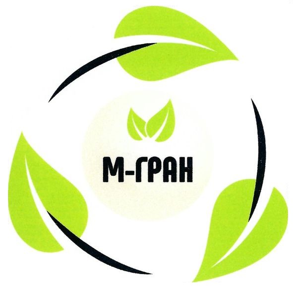 м-гран