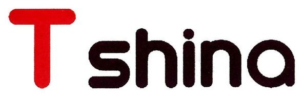 t shina