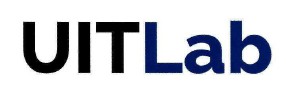 uit lab
