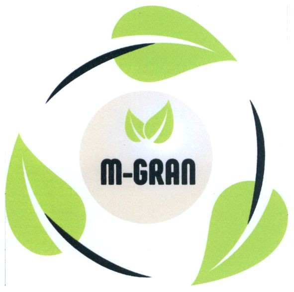m-gran