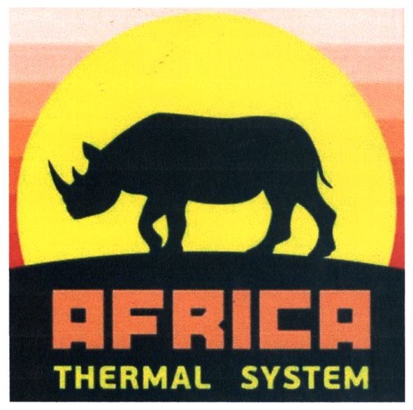 thermal system