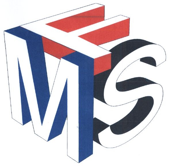 fsm