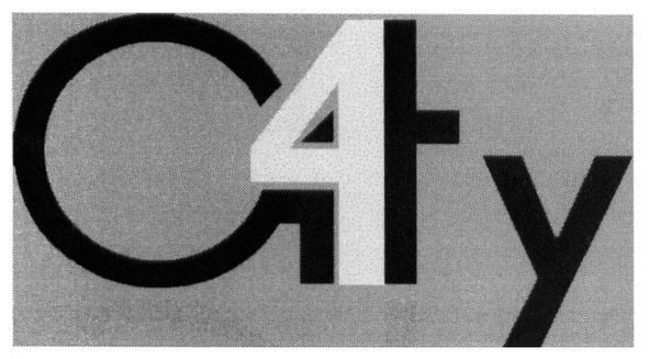 city 4