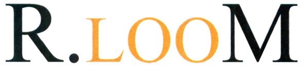 r.loom