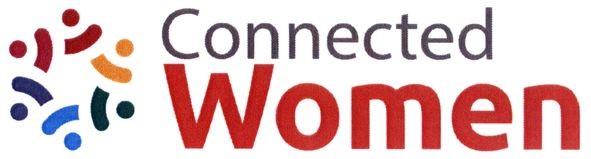connected women
