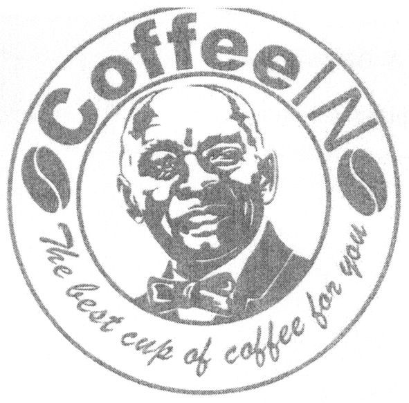 the best cup of coffee for you