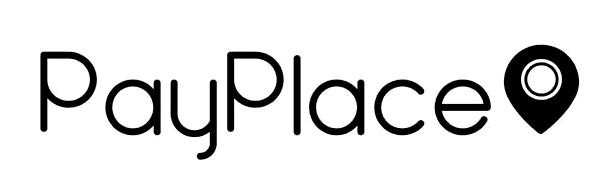 payplace