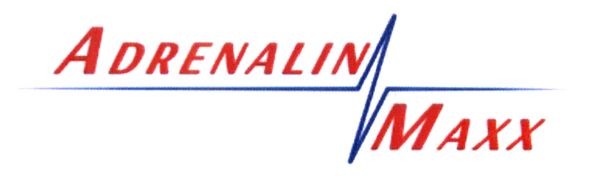 adrenalin maxx