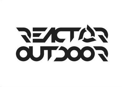 reactor outdoor