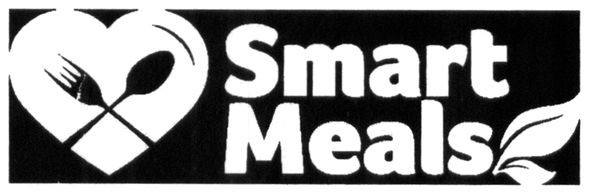 smart meals