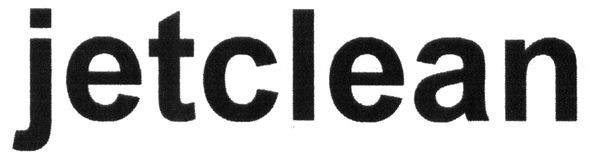 jetclean