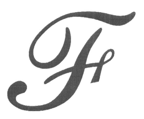 гн