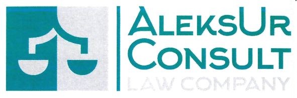 aleksur consult