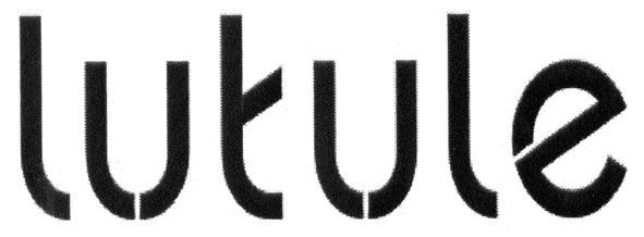 lutule