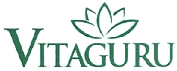 vitaguru