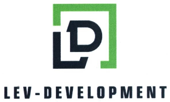 lev-development