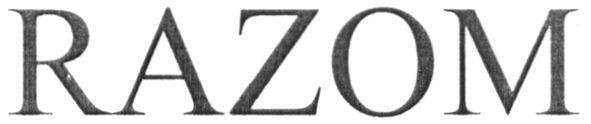 razom