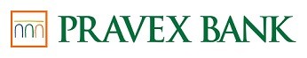 pravex bank