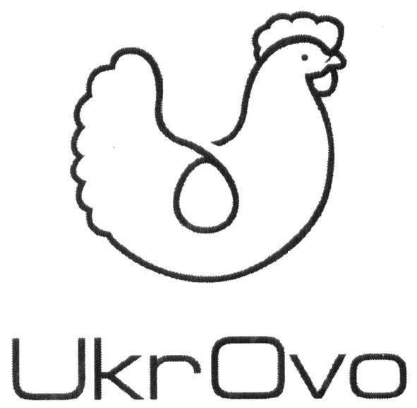 ukrova