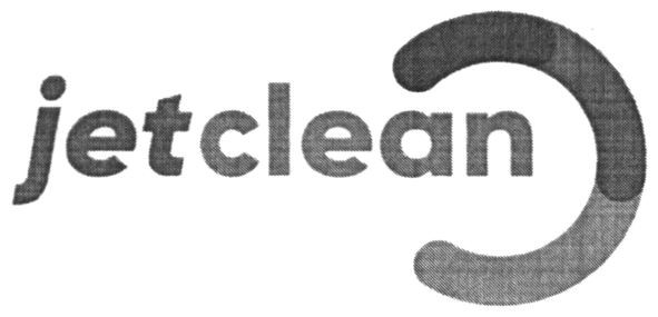 jetclean