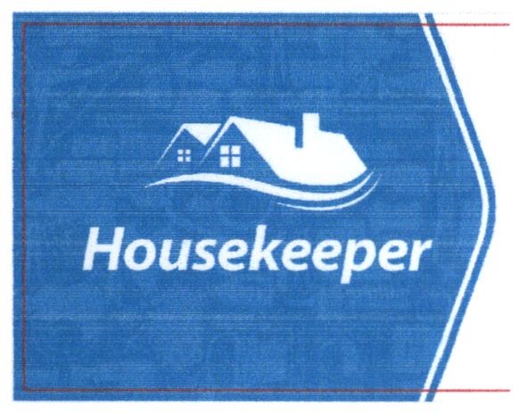 housekeeper