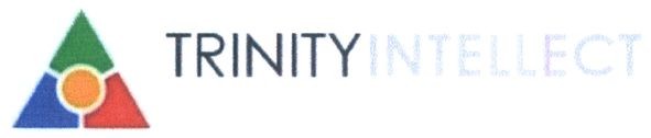trinityintellect