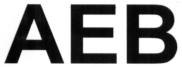 aeb
