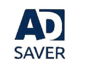 ad saver