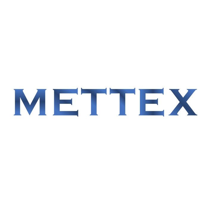меттех
