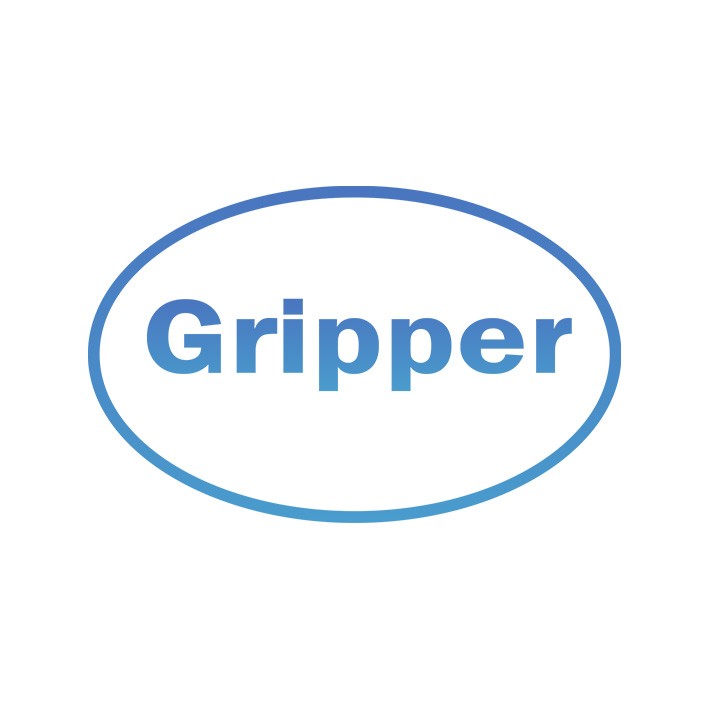 gripper