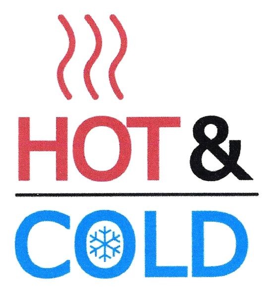 hot&cold