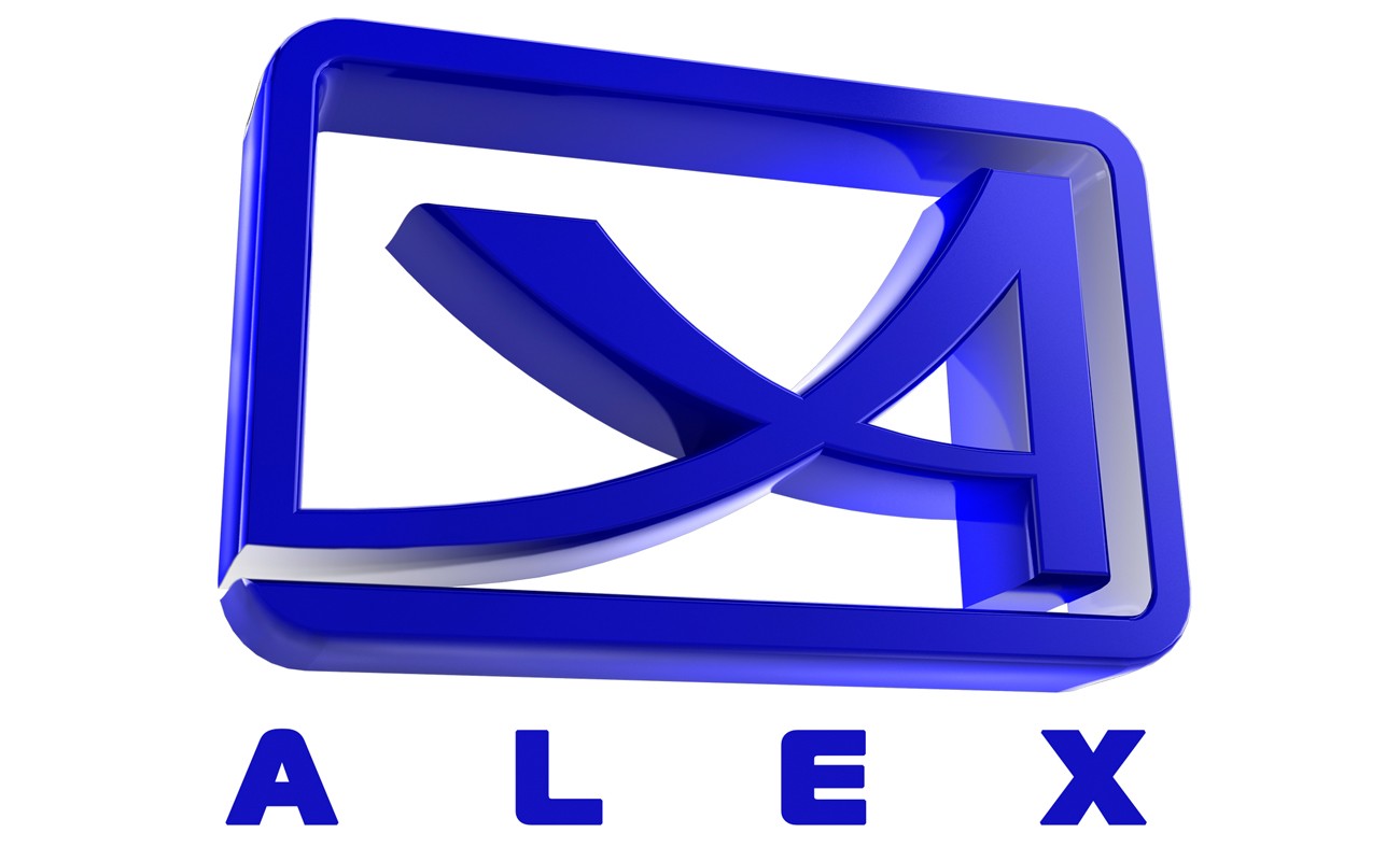 alex
