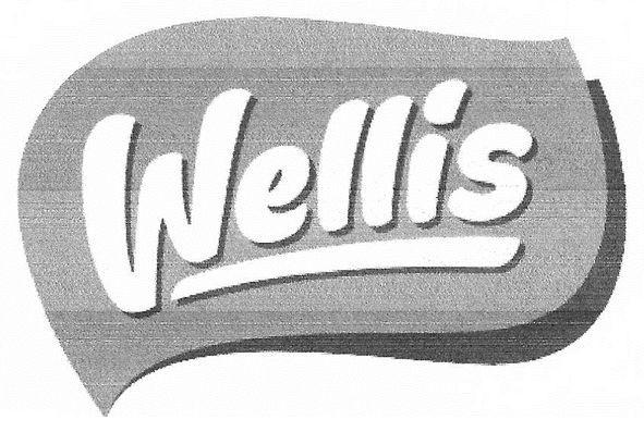 wellis