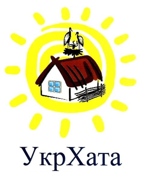 укрхата
