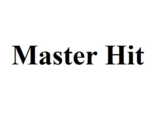 master hit
