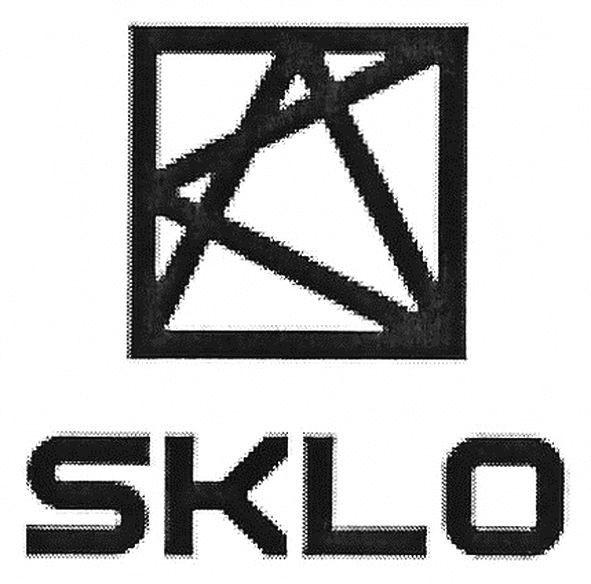 sklo