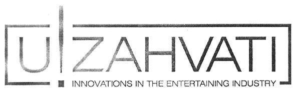 innovations in the entertaining industry