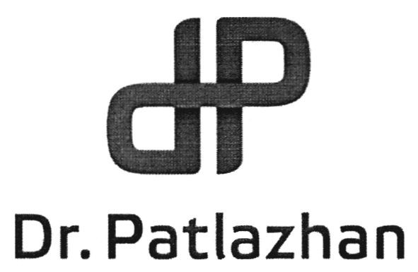 dr.patlazhan