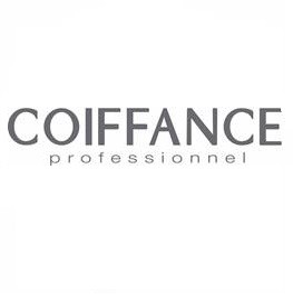 coiffance professionnel