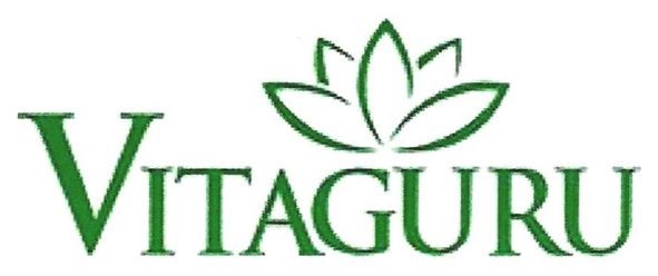 vitaguru