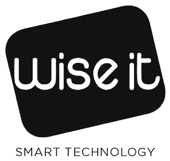 smart technology