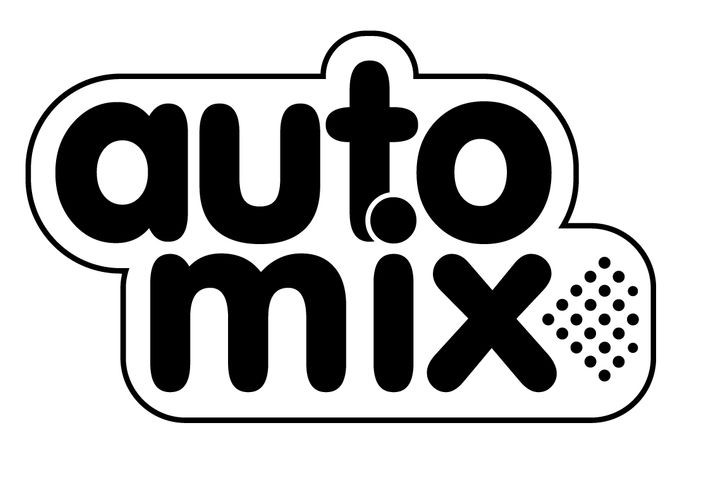 auto mix