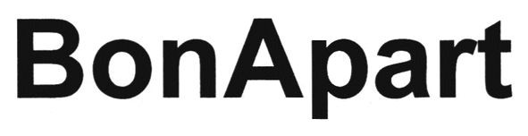 bonapart