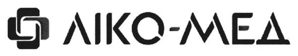 ліко-мед